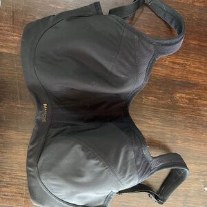 Panache ultimate high impact sports bra 28H